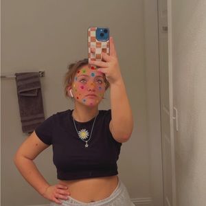 Meet your Posher, River